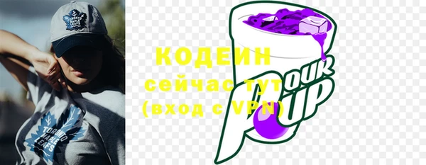 кокс Богданович