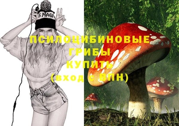 кокс Богданович