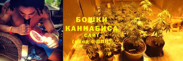 каннабис Беломорск